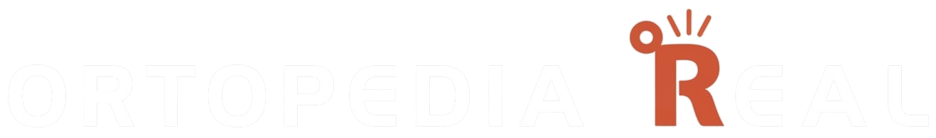 Ortopedia Real